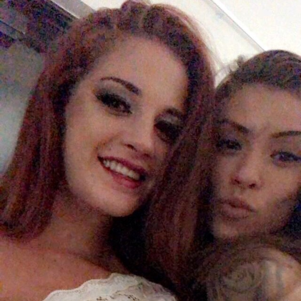 Meet your Posher, Aliyah